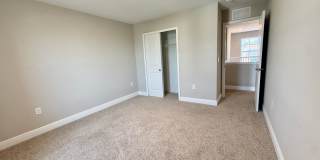 Heritage Oaks gated community 3/2.5/2 Townhome Gallery 46