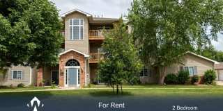 2664 Triple Crown Lane 2664 Triple Crown Lane Gallery 1