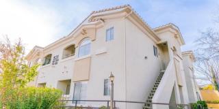 1531 Ruby Cliffs Lane Gallery 1