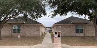 2111 Aruba Drive Gallery 1