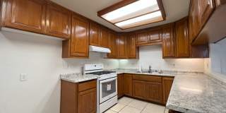 Must See 4 bedroom 2 and a half bathroom home in El Cajon Gallery 1