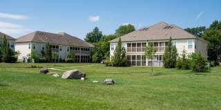 Carson Farms Gallery 25