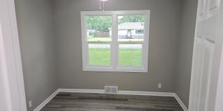 3 bedroom / 2 Bath - Available Soon! Gallery 5