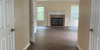 Riverdale Executive Home Gallery 10