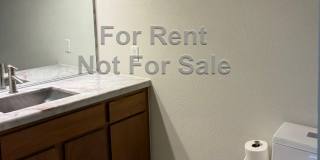 5701 E Glenn Street Gallery 15