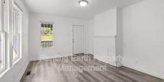514 81st St S Gallery 3