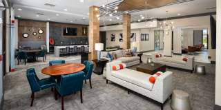 Sterling at Stonecrest Gallery 11