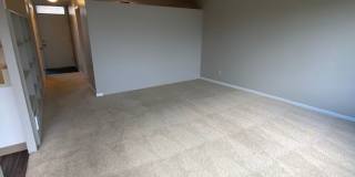 Villa Capri Apartments Gallery 52