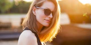 Waterline Bonita Springs Gallery 63