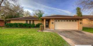 1057 E MATZ AVE. Gallery 1