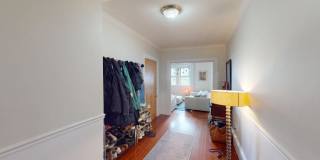 1213 Beacon St. 1213 Beacon St. Gallery 6