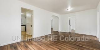 725 N Julian Street Gallery 2