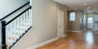 1838 Capitol Avenue NE 1838 Capitol Avenue NE Gallery 3