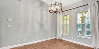 1097 Egret Circle N Gallery 21