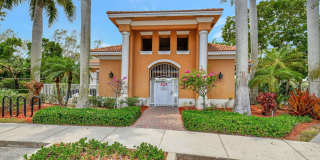1418 W Wickham Circle Gallery 39
