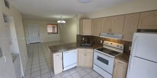 5560 W 21st Ct Gallery 13
