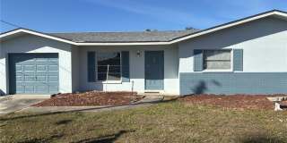 4425 N Atlantic Circle Gallery 1