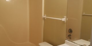 2-Bedroom, 1-Bathroom Home in Winter Haven Gallery 8