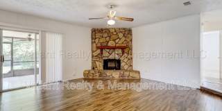 166 Vanderford Road West Gallery 21