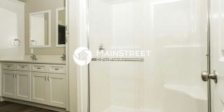 12311 Tangier Street Gallery 9