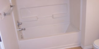 11 Fuller Cir Gallery 21