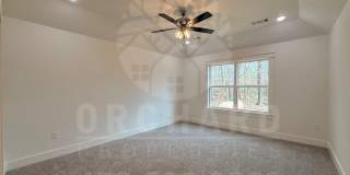 Bella Vista- Single-Family Home- Sought After Birchwood Plan- New Construction! Gallery 14
