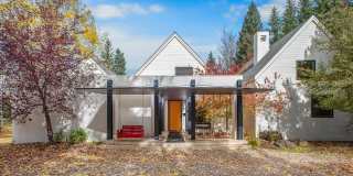 1270 Mountain View Drive Gallery 5