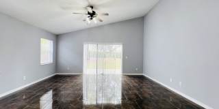 12624 Maribou Cir Gallery 6