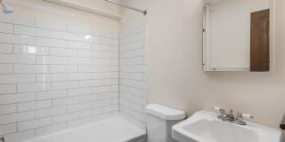 Josephine Apartments Gallery 5