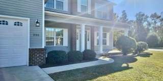 255 Legacy Lane Gallery 1