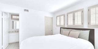 32396 Outrigger Way Gallery 14