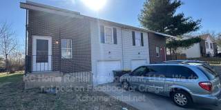 1525 Jackson Ave. Gallery 2