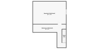 New Construction - Move In Special: Get August & September Rent FREE! Move in by August 15th to receive FREE rent for both August and September. Take advantage of this limited-time offer!! Gallery 30