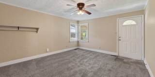 3 Bedroom Pet Friendly Home For Rent! Gallery 9