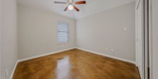 6630 Rhine Drive Gallery 22