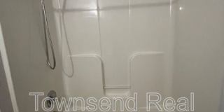 305 W. Summerchase Dr. Gallery 11