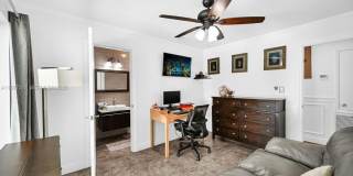 7700 SW 139th Ter Gallery 19