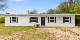 200 Spencer Drive Gallery 1