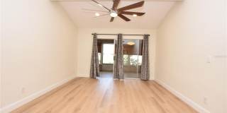 2025 SYLVESTER ROAD Gallery 23