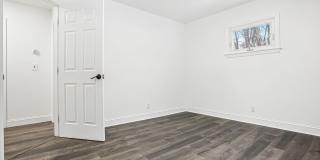 21 Oven Rock Road Gallery 8