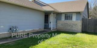 608 Greenlawn Blvd Gallery 1