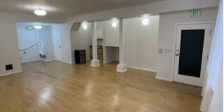 2421 Polk Street Gallery 3