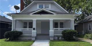 1462 Lucile Avenue SW Gallery 1