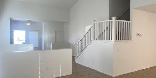 13533 Princeton Drive Gallery 5