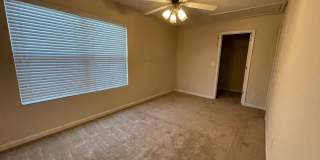 BRIDGEWATER HOME! PRE-LEASING FOR AUGUST 1 2026! 1/2 Off Deposit! Gallery 12