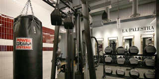 Eugene Eugene Gallery 30