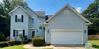 106 Thurber Way Gallery 1