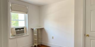 1232 North Hancock Street Gallery 6