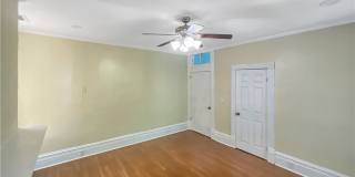 206 W 39th Street Gallery 13