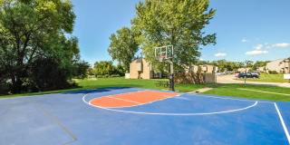 Rochester Villas Townhomes Gallery 15